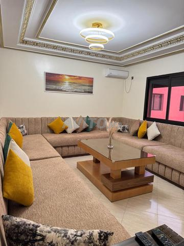 assafaa28c@gmail.com - 2