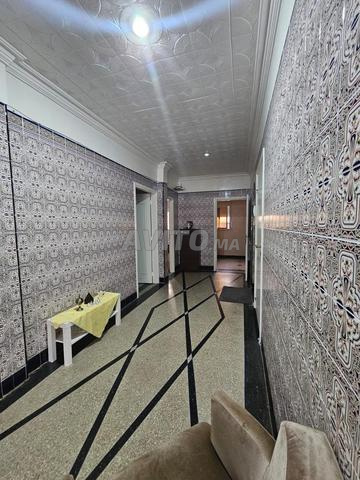 Maison 150 m2 en duplex - 2
