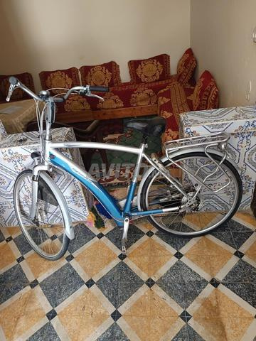 Vélo à vendre Contactez-moi par téléphone si vous êtes intéressé.