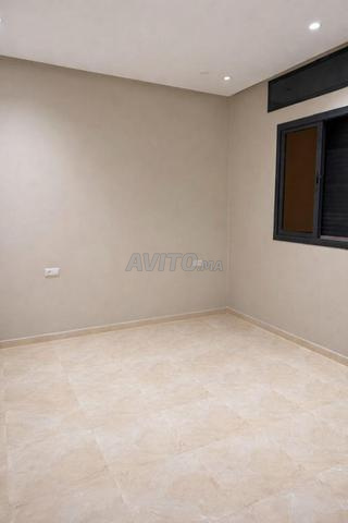Appartement à louer à Gzenaya - 2