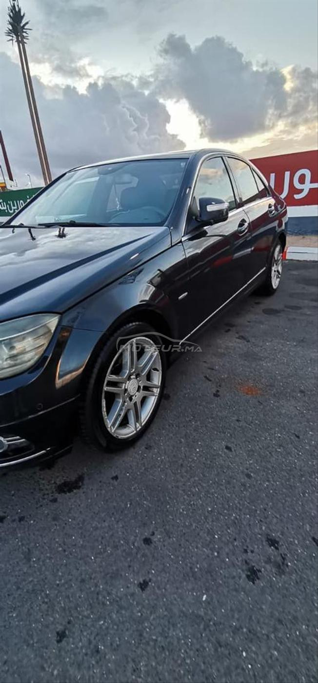 Mercidis model 2007 diwana 2014