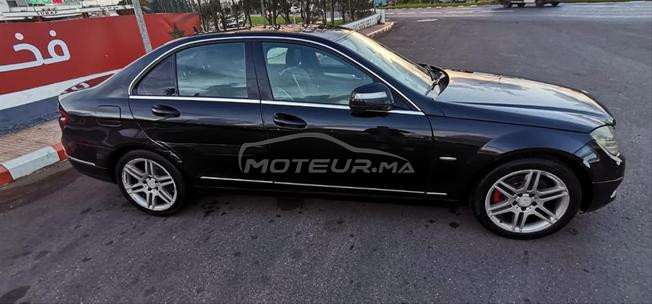 Mercidis model 2007 diwana 2014