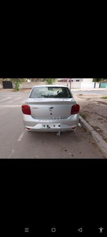 Dacia Logan - 2