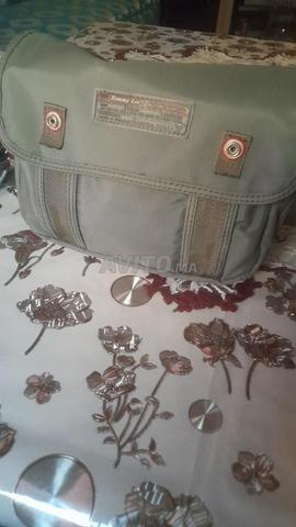Sac pour femme - 2