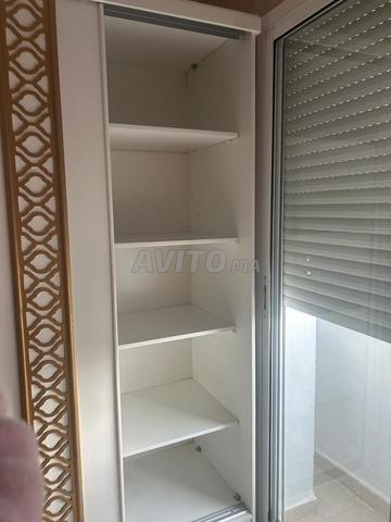 ماريو بحالة جديدة للبيع - 2