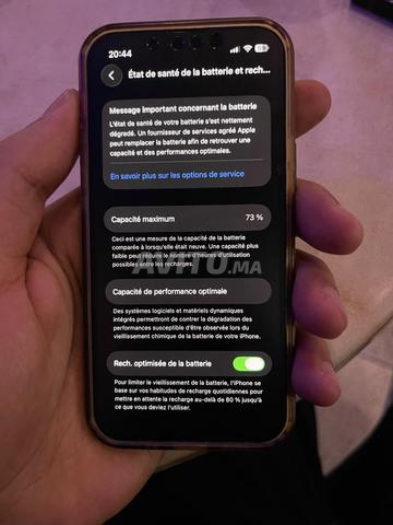 iPhone 13 mini - 2