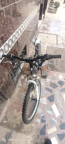 Vélo à vendre