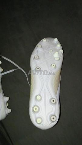 Codas taille 38/39 - 2