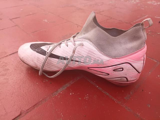 Chaussure Nike Air Zoom Taille 45 - 2