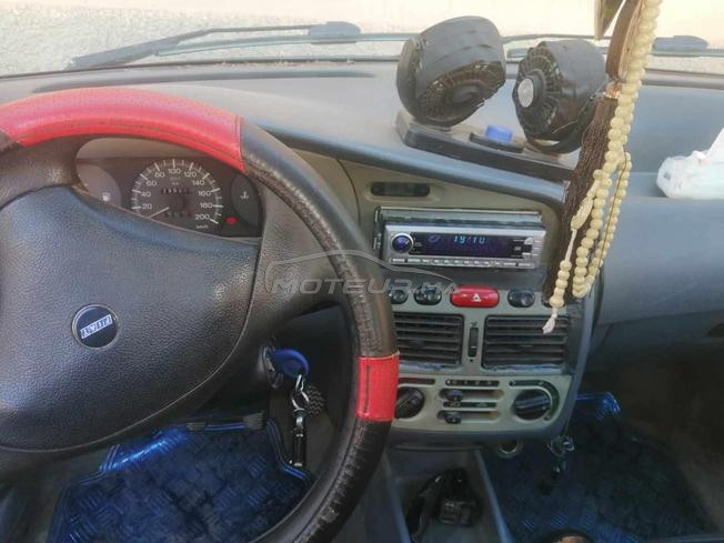 FiatSiena