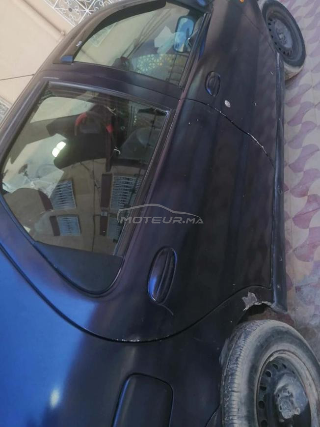 FiatSiena