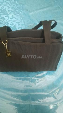 Sac pour femme - 2