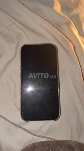 iPhone 16 - 2