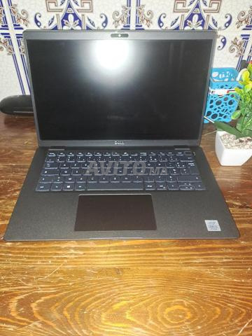 ديل لاتيود 7410 i5 الجيل العاشر - 2