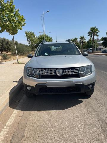 Dacia Duster - 2