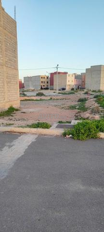 Terrain constructible Al-Taawoun 55 - 2