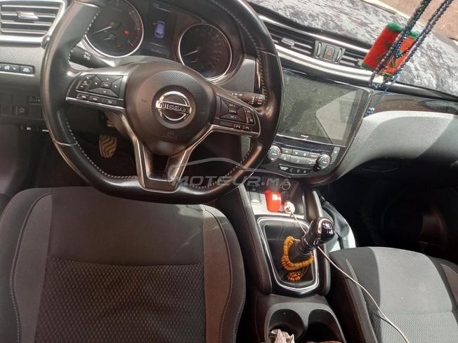 NissanQashqai