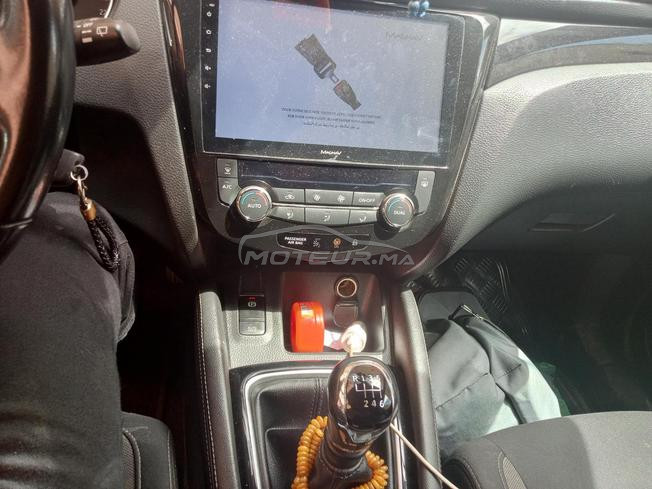 NissanQashqai