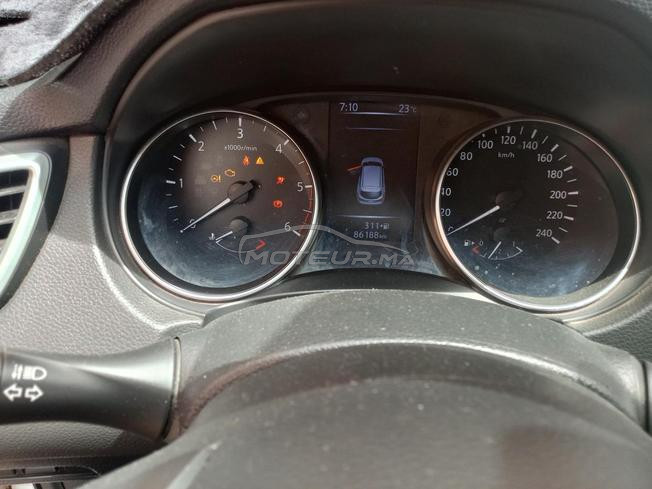 NissanQashqai