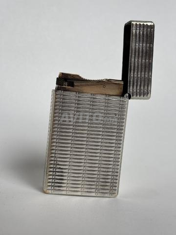 ولاعة S.T. Dupont - 2