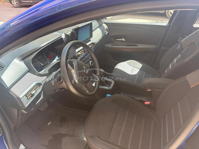 tres bon voiture