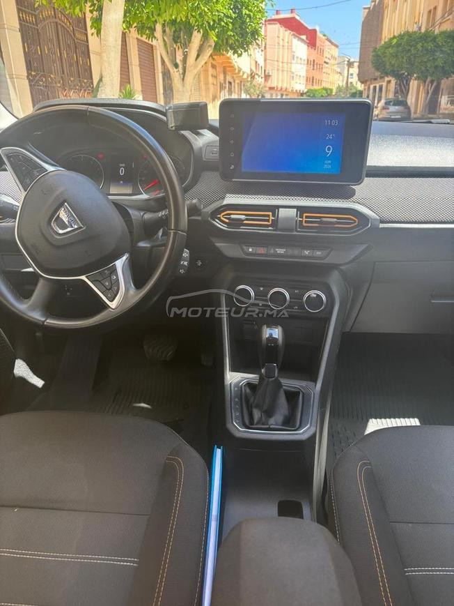 tres bon voiture