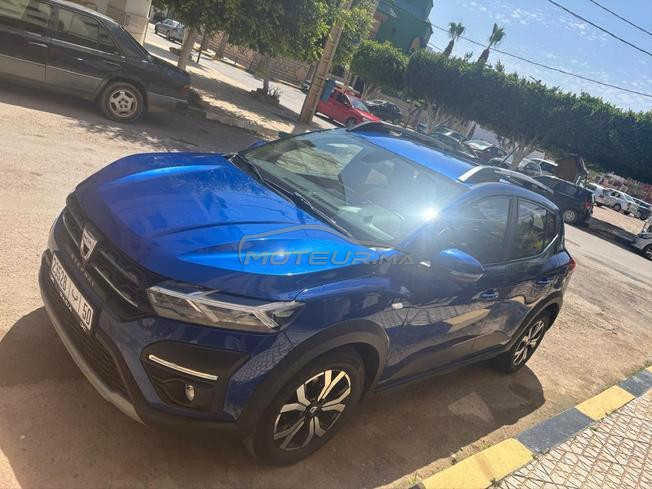 tres bon voiture