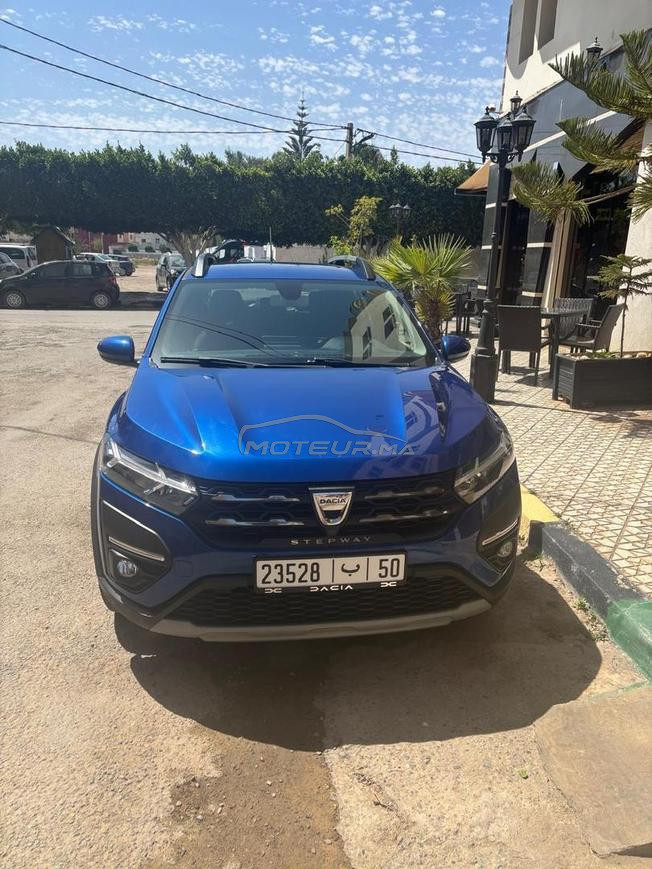 tres bon voiture