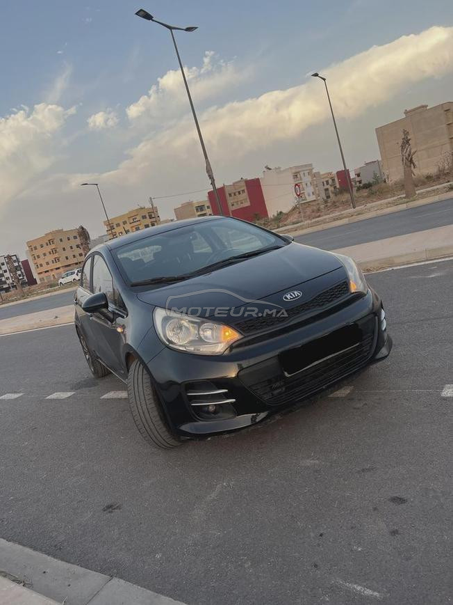 الدار البيضاء الرحمة 