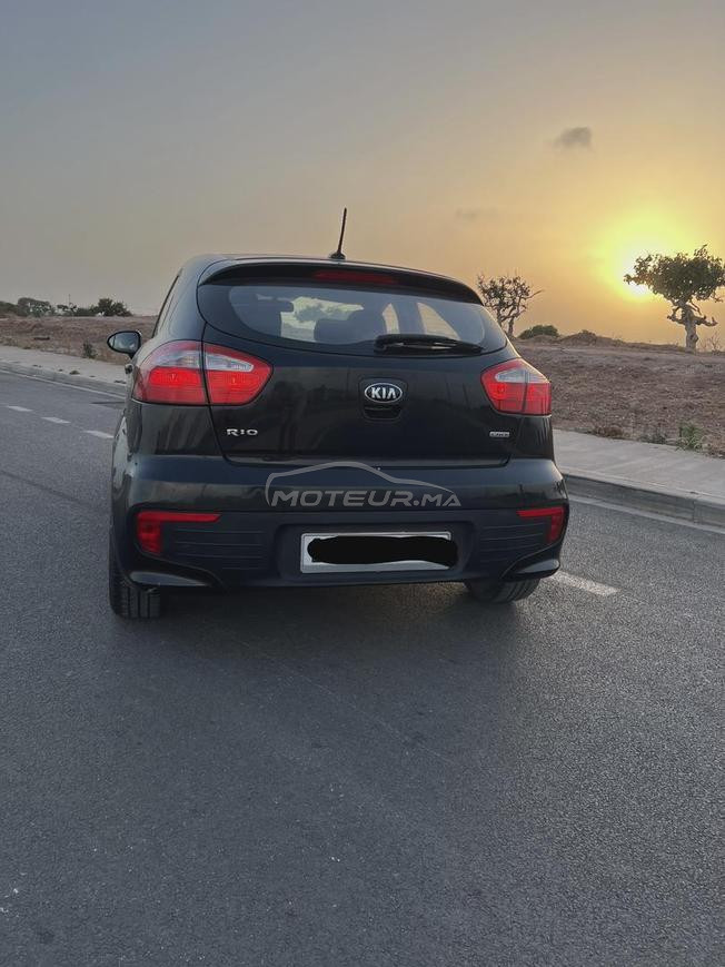 الدار البيضاء الرحمة 