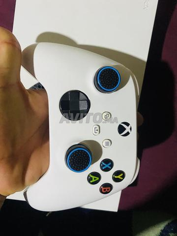 Xbox series s - 2