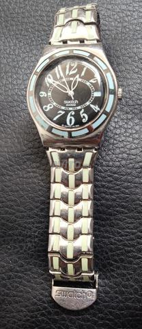 Swatch Irony - 2