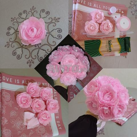 البائع theflower - 2