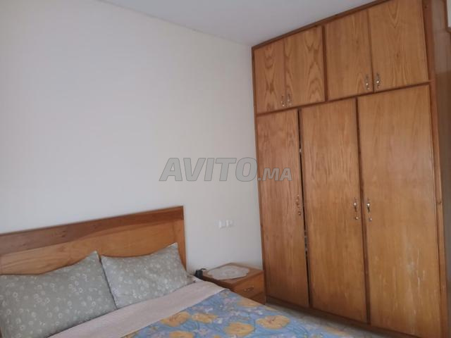 منزل للبيع - 2