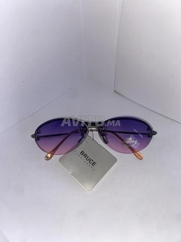 نظارات نسائية - 2