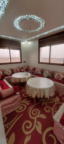 Appartement meublé à louer à Agadir - 2