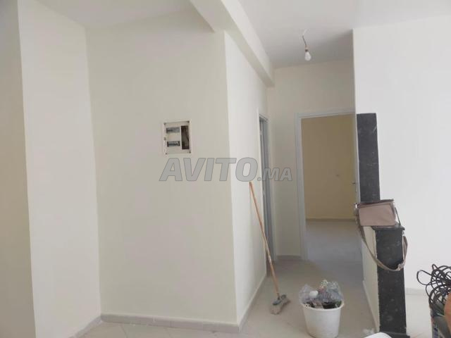 Appartement à vendre à Tamesna - 2