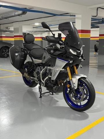 Tracer GT Plus - 2