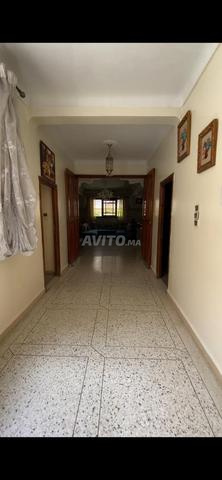 منزل للبيع - 2