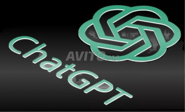 ChatGPT Pro [GPT-5.5 Core] – خطة 12 شهرًا