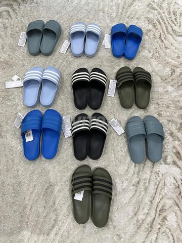 أديداس أكوا أوريجينال - 2
