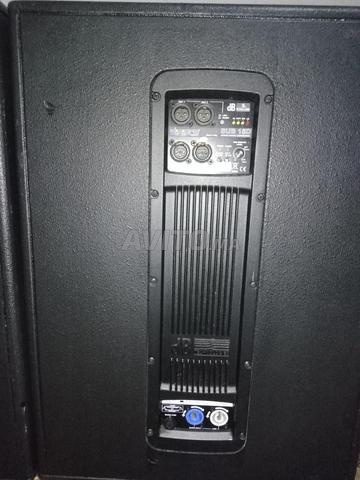 تقنية D15 - 2