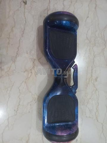 هوفربورد أنيق - 2