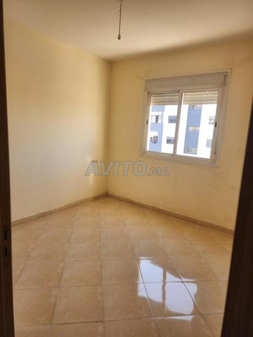 Appartement à louer 66 m² à Bouskoura - 2