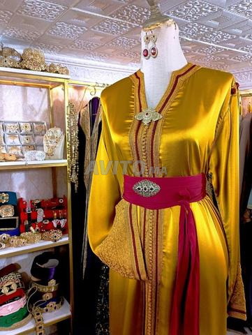 طنجة العوامة الهناء 2