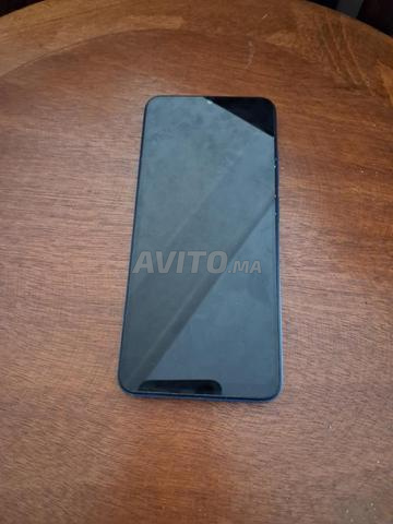 Redmi 12C 128G - 2