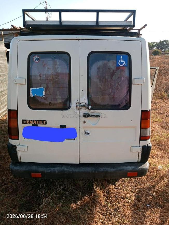 0616036164