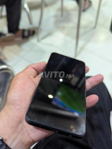 SMARTPHONE REDMI A5 - 2