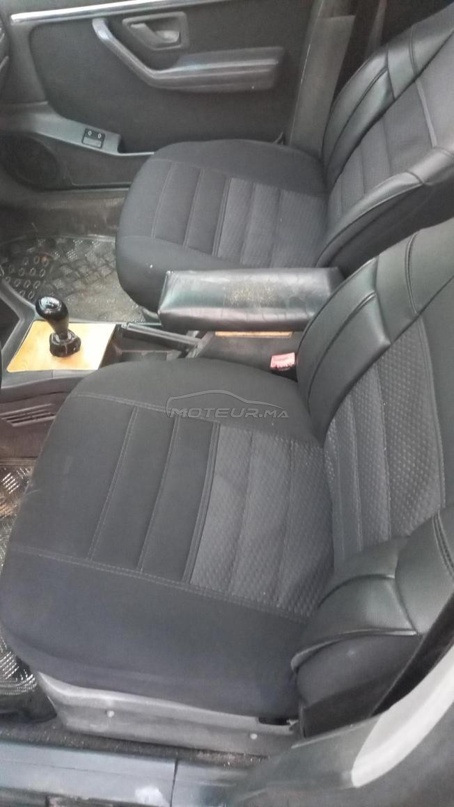 peugeot 405