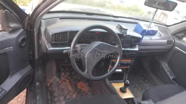 peugeot 405
